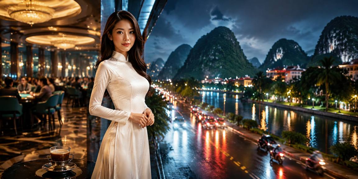 6fttom Rồng Đỏ Turbo