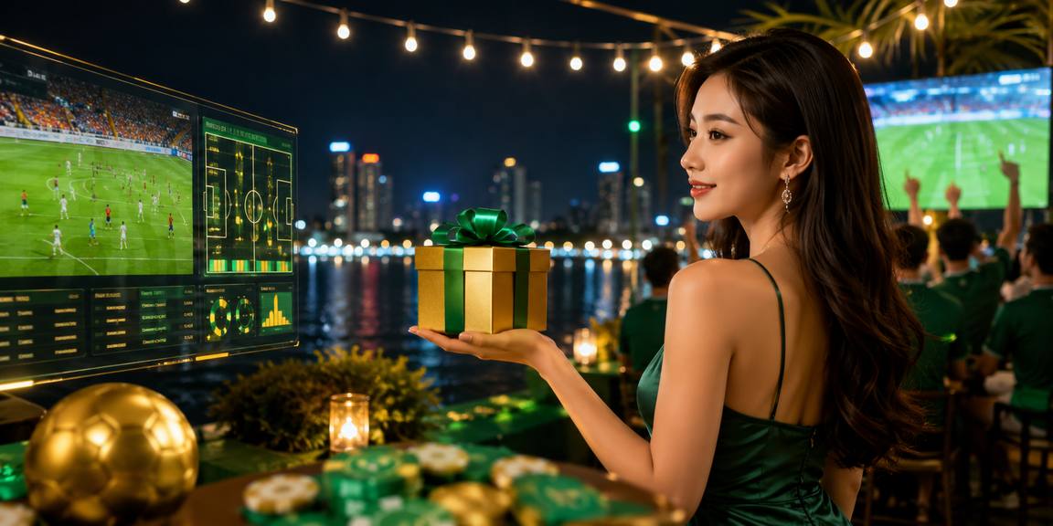 6fttom Sảnh Đá Gà tại 6fttom có gì