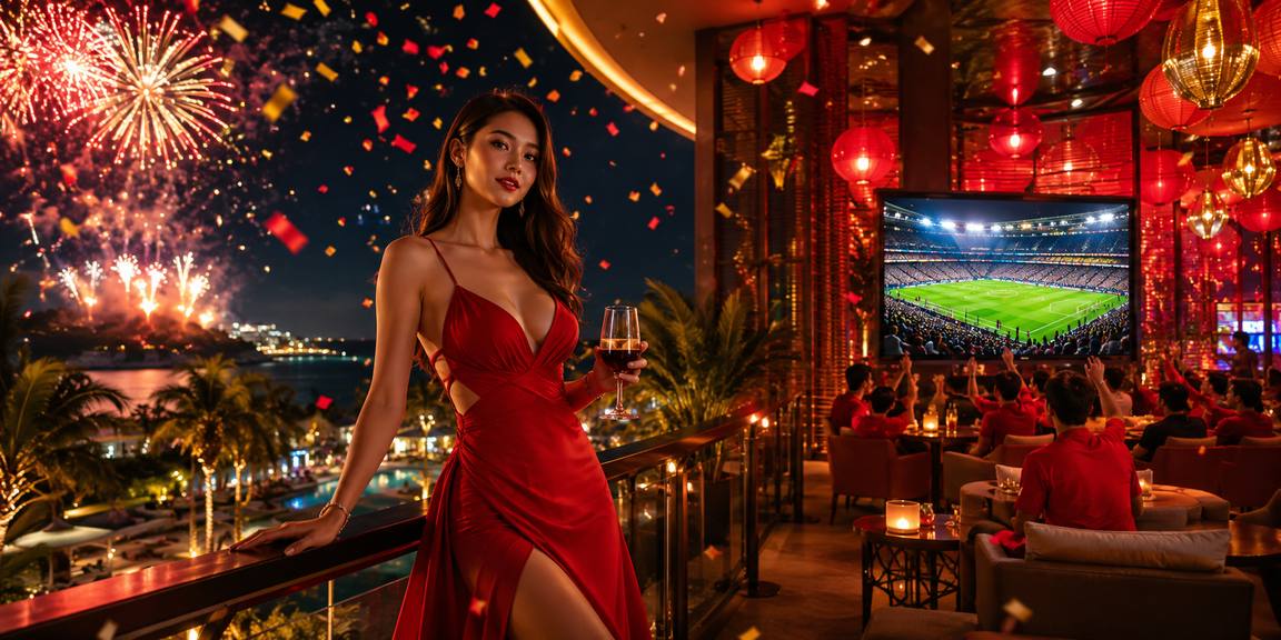6fttom Điều khoản và chính sách của 6fttom