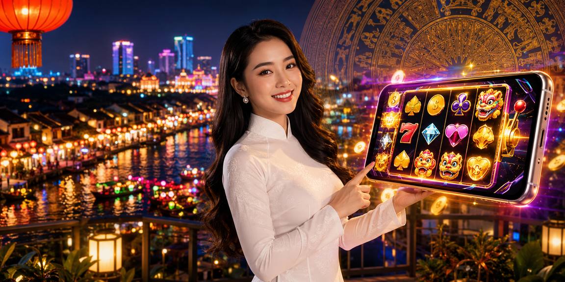 6fttom Tại sao cần hiểu thuật ngữ?